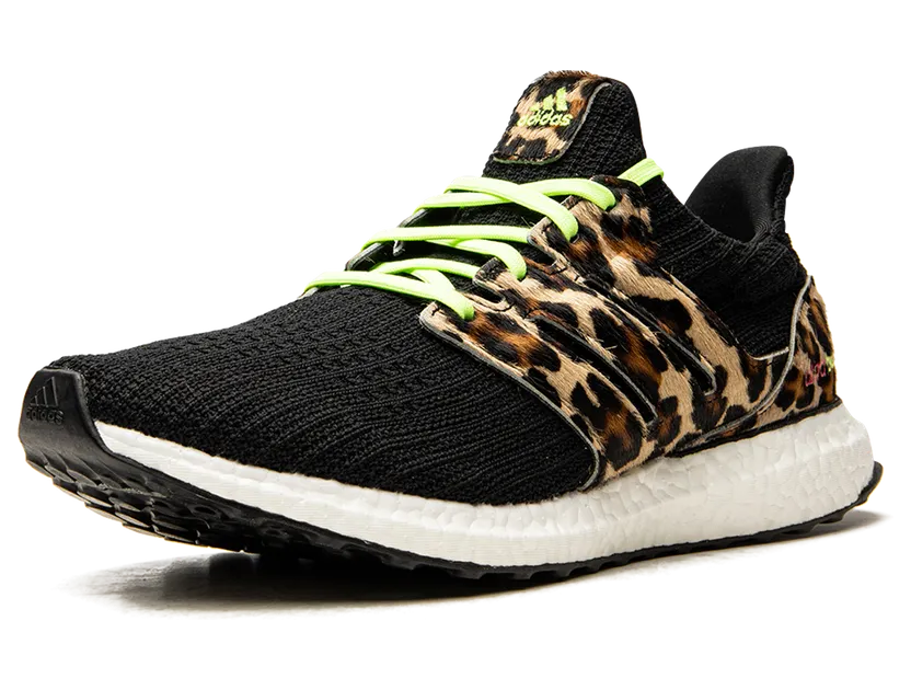 adidas-ultraboost FZ2731