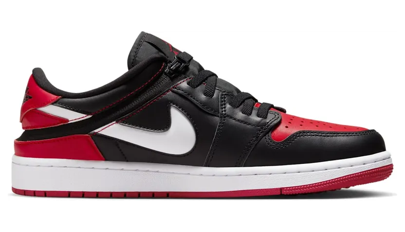air-jordan-1 DM1206-066