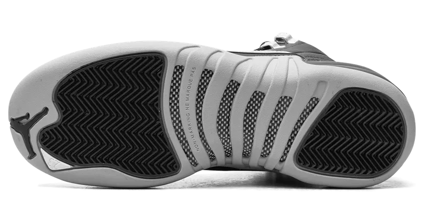 air-jordan-12 153265-010