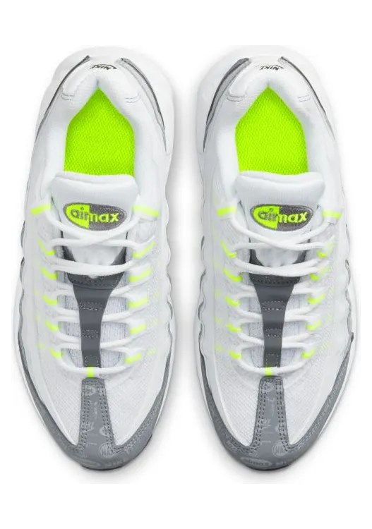 nike-air-max DJ3341-100