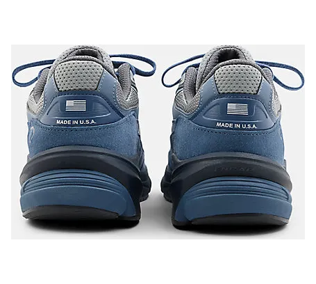 new-balance-990 U990LT6