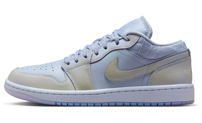 Air Jordan 1 Low IM5129-010
