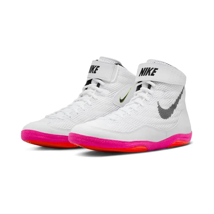 nike-inflict DJ4471-121