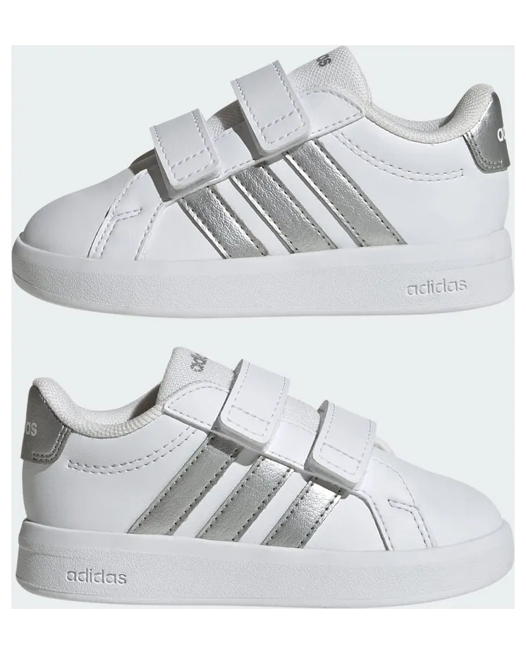 adidas-grand-court JP9373