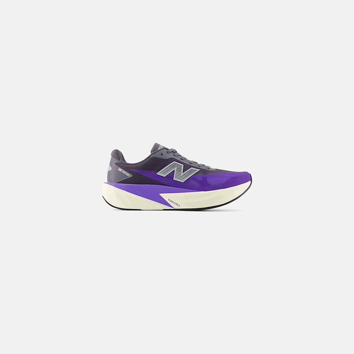 new-balance-fuelcell-rebel-v5 MFCX4KU