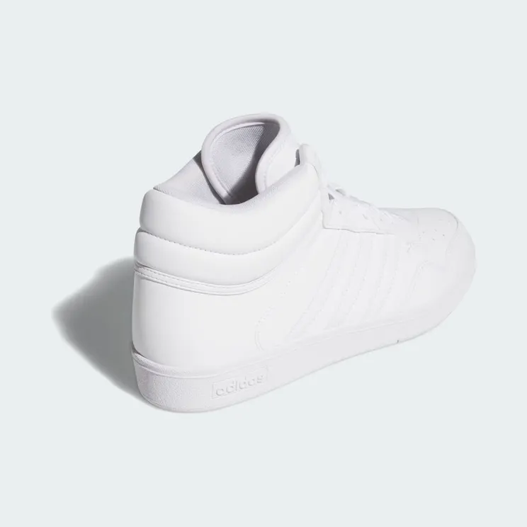 adidas-hoops JQ9996