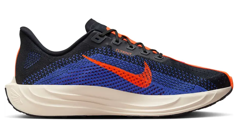 nike-air-pegasus FQ7262-008