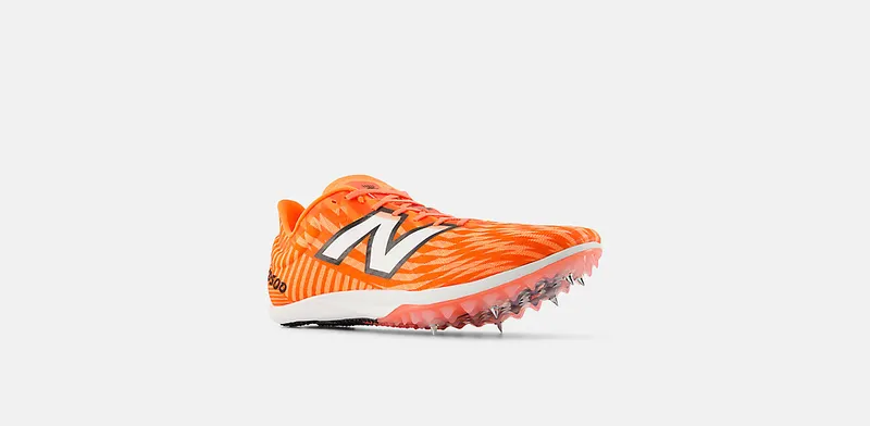 New Balance FuelCell MD500 v9 Dragonfly (UMD500L9)