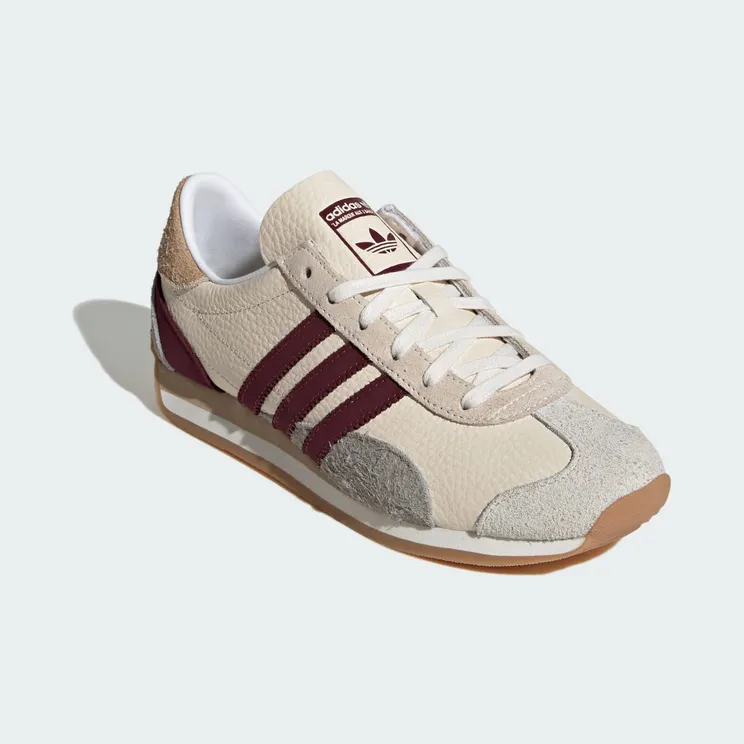 adidas-country JI2871