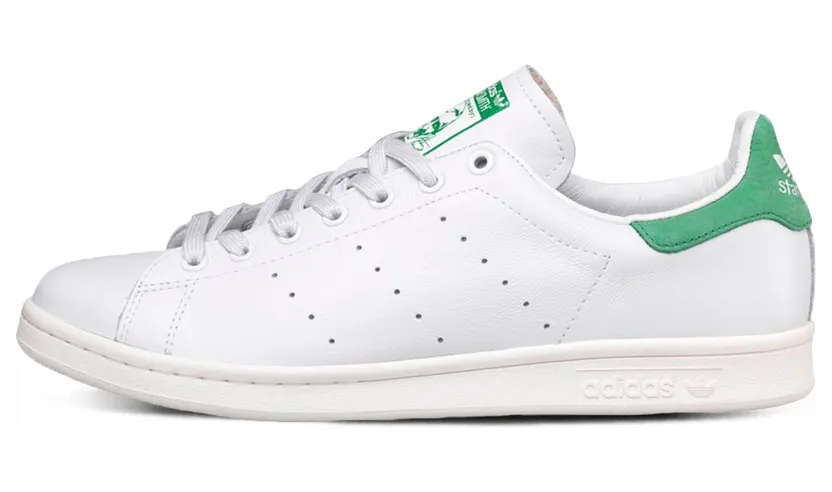 adidas-stan-smith D67361