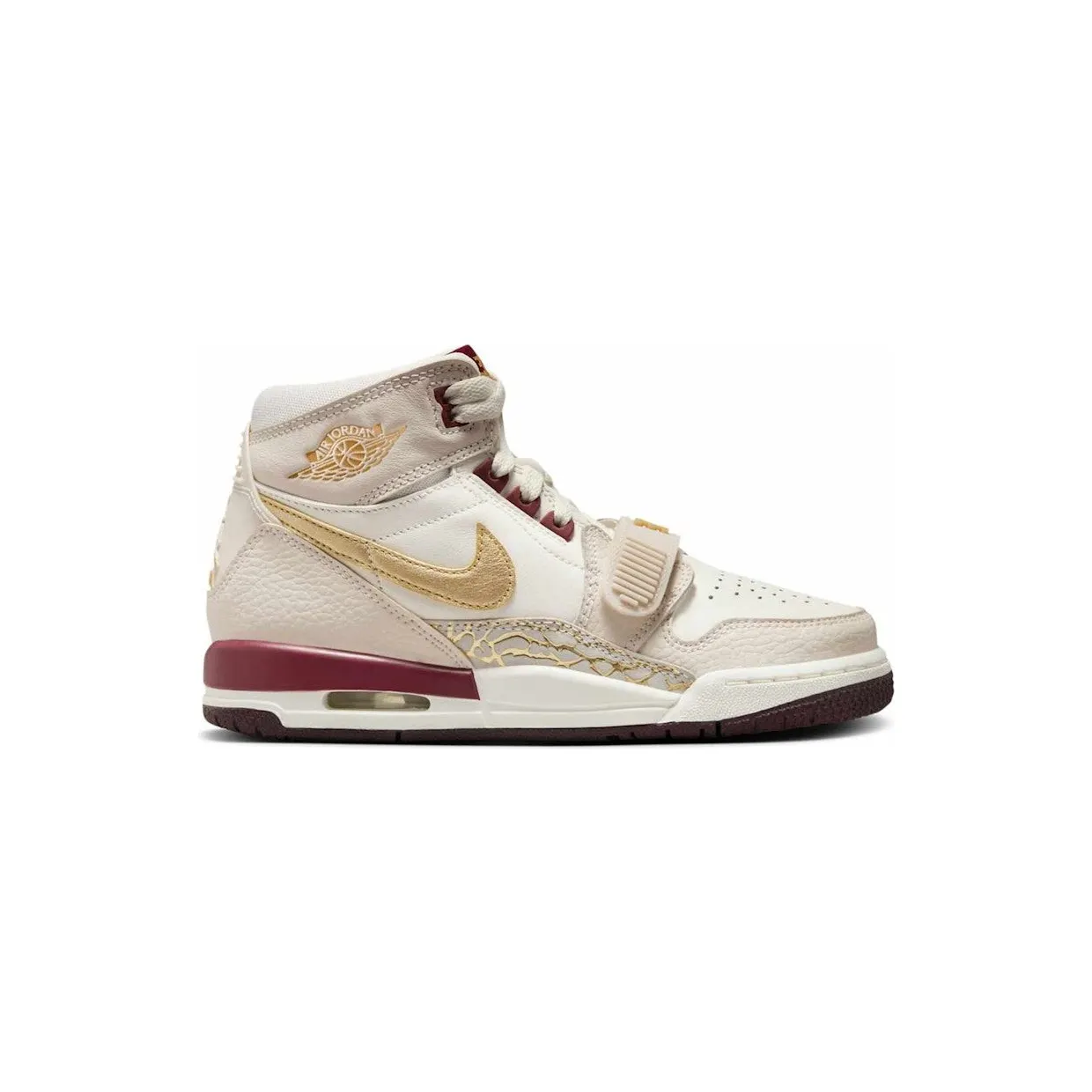 air-jordan-31 IB4914-161