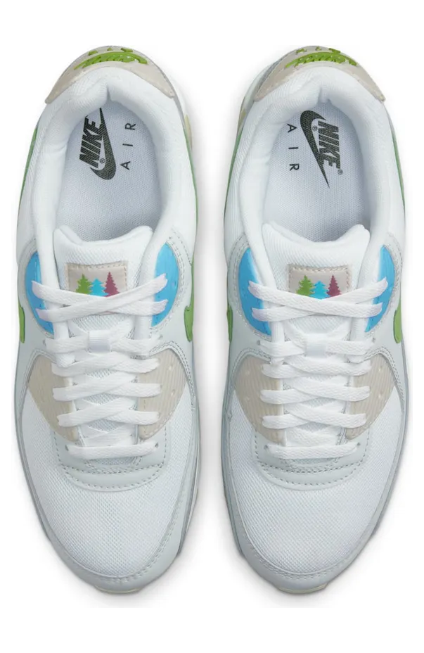 nike-air-max DV3492-100