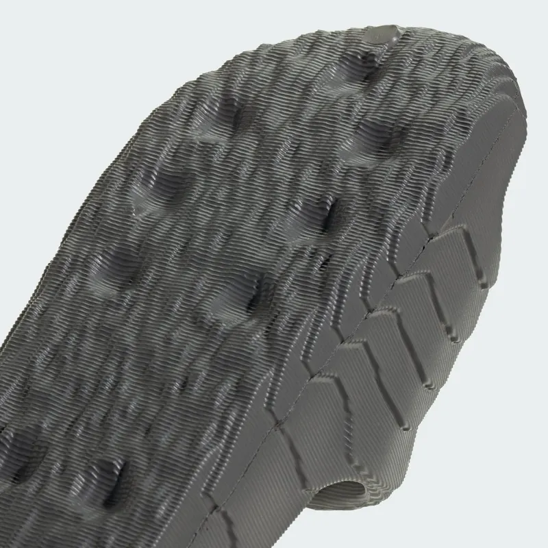 adidas-adilette ID1012