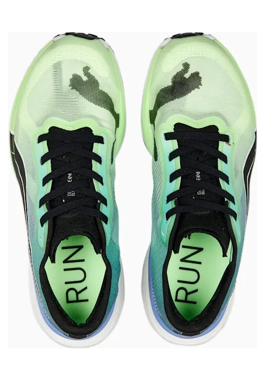 puma-deviate-nitro-elite-2 377787-01