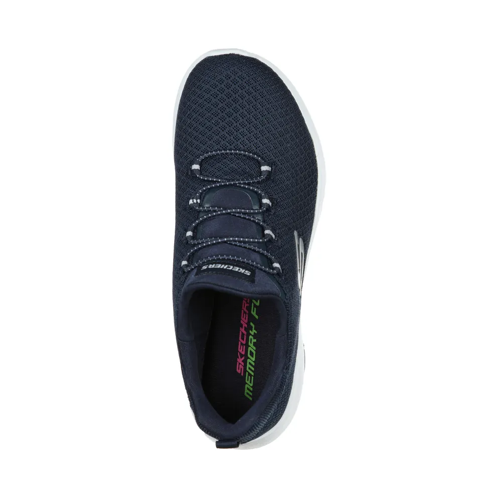 Skechers Dynamight – Marine (12119 NVY)