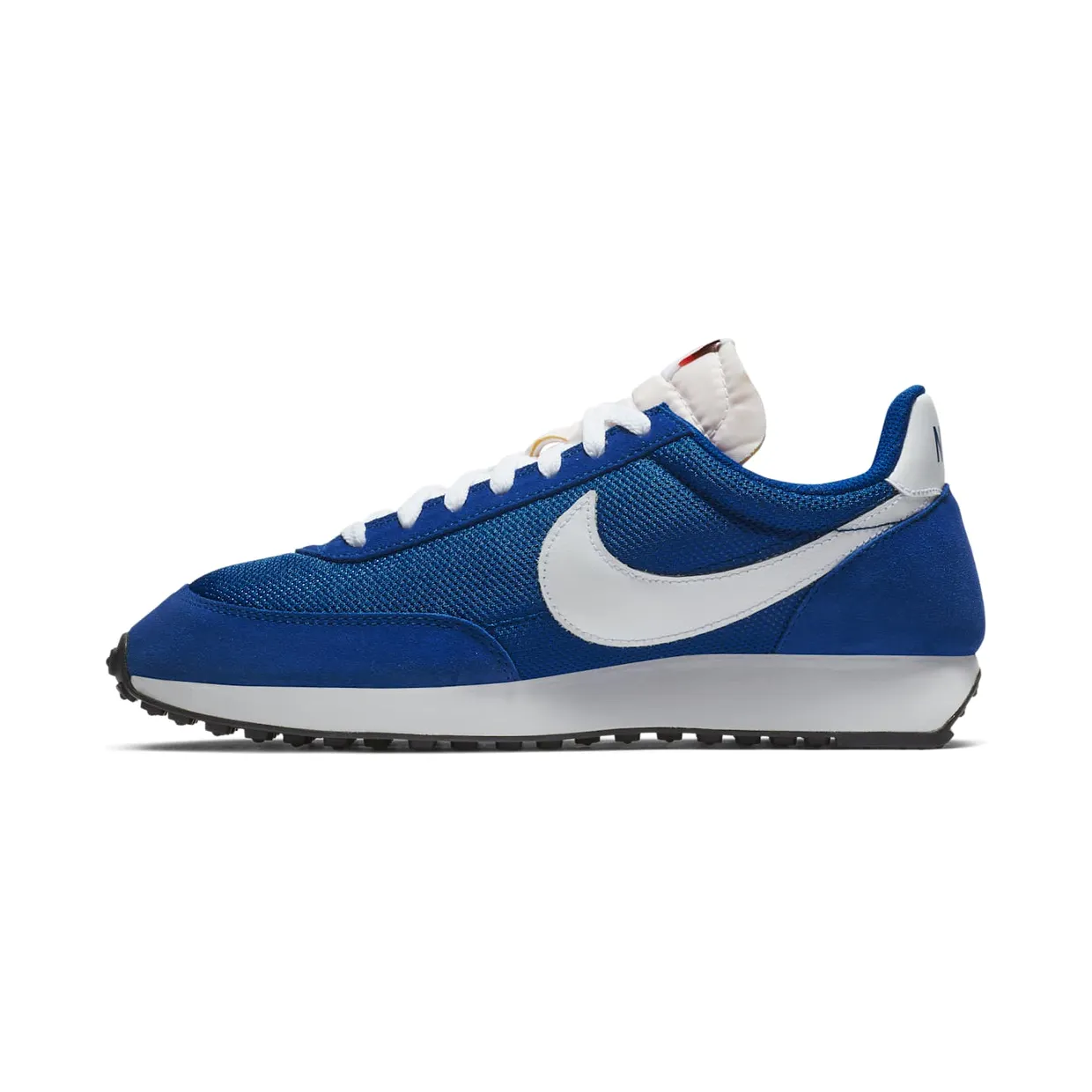 nike-air-tailwind-79 487754-405