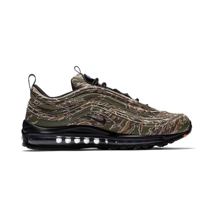 nike-air-max AJ2614-205