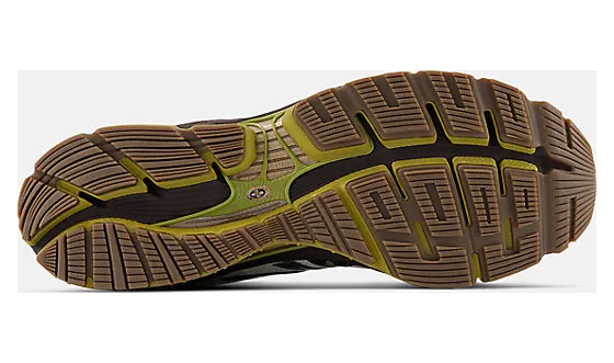 new-balance-1890 U18904AS