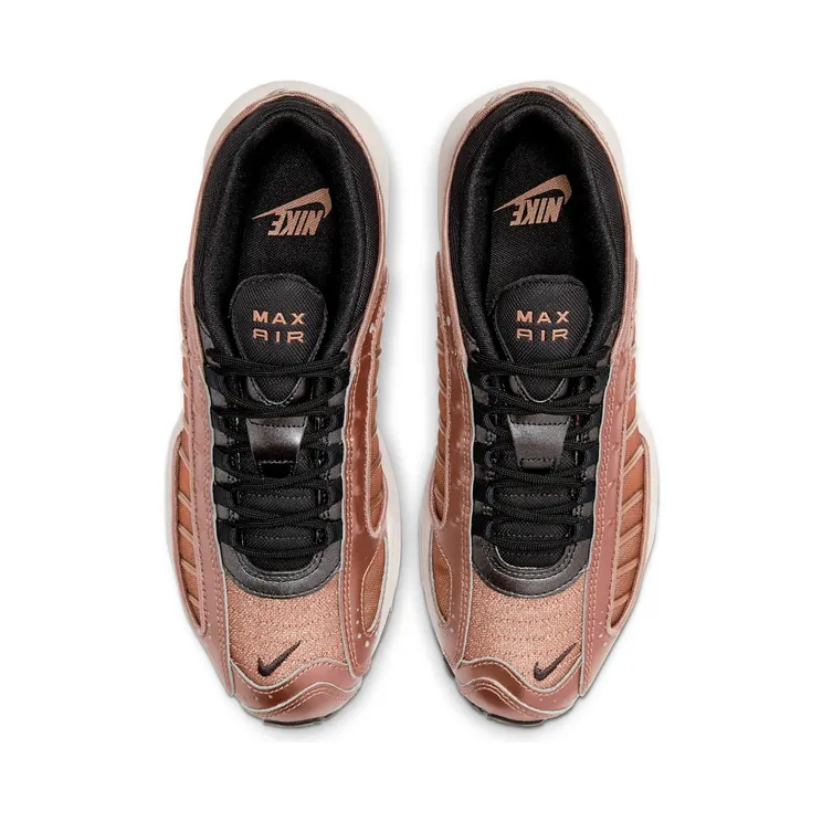 nike-air-max CT1184-900