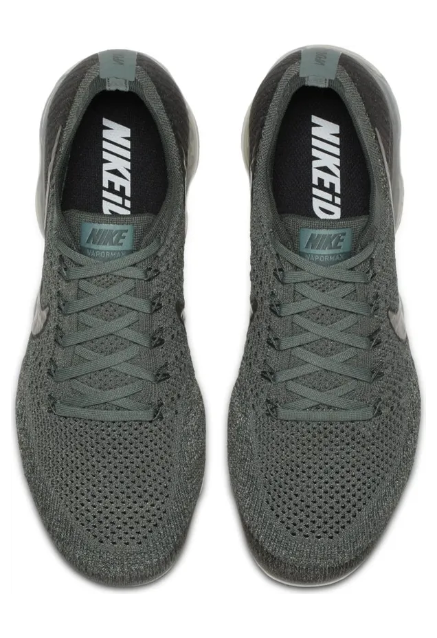nike-air-vapormax AR4500-303