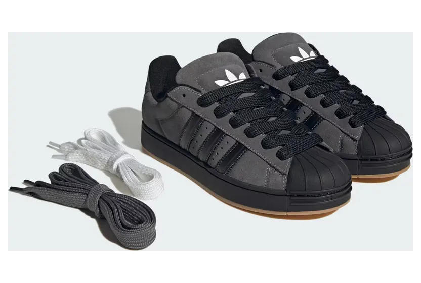 adidas-superstar KI4208