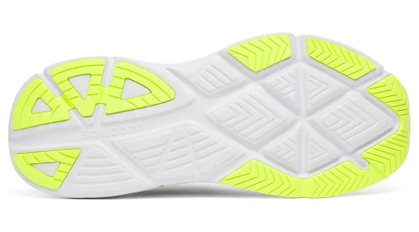 saucony-guide S20998-285