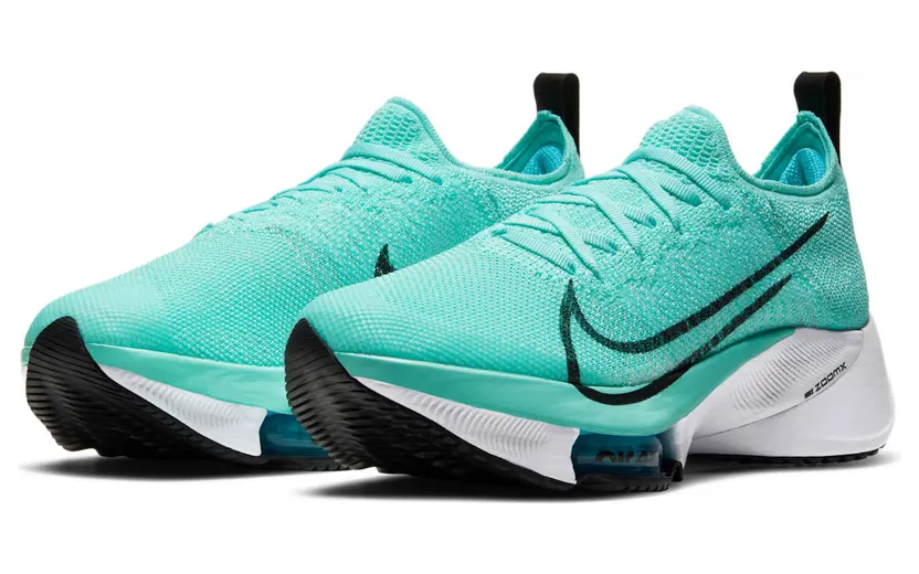 nike-air-zoom CI9924-300