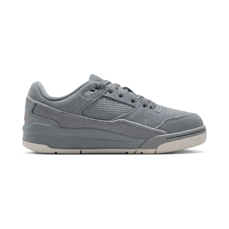 jordan-flight-court HF3333-007