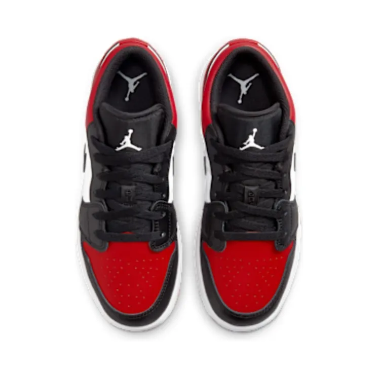 air-jordan-1 553560-612