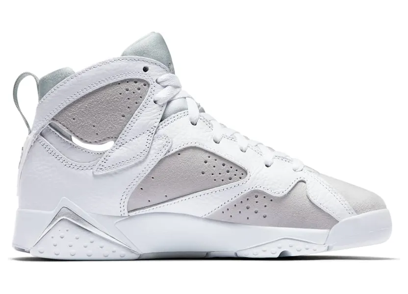 air-jordan-7 304774-120