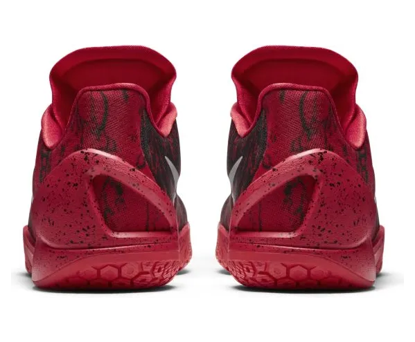 nike-hyperchase 803215-600
