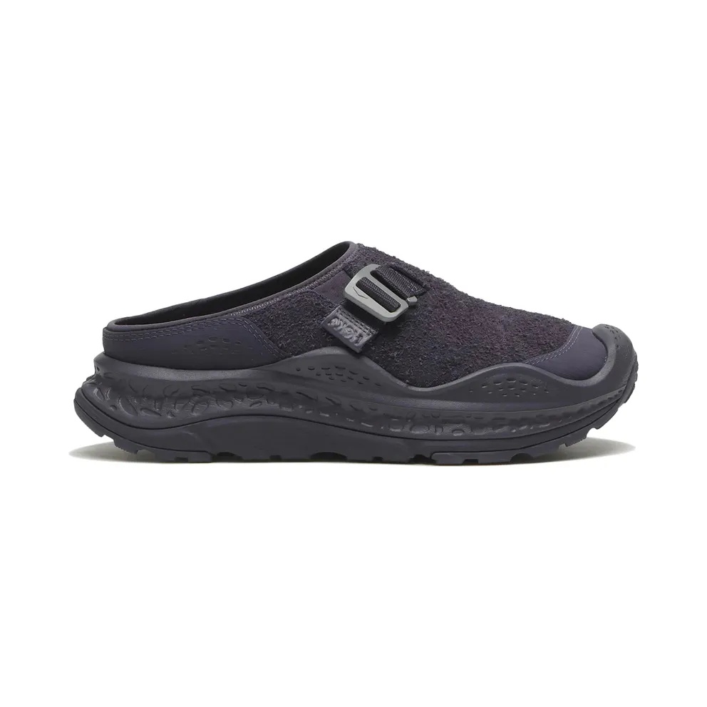 Hoka One Ora Primo Squid Ink / Squid Ink (1168973-SSQ)