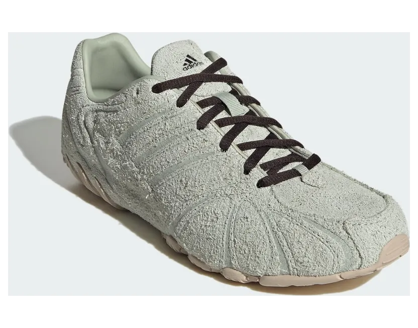 adidas-ghost LA4019