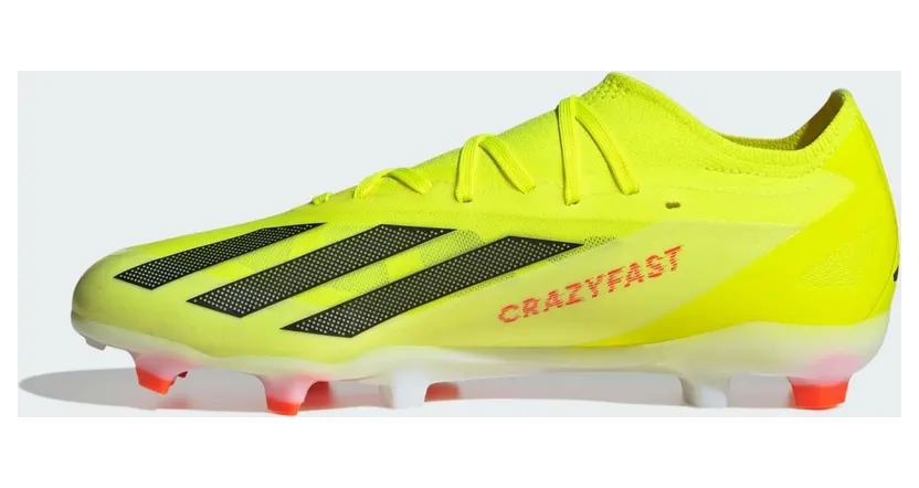 adidas-crazy IG0601