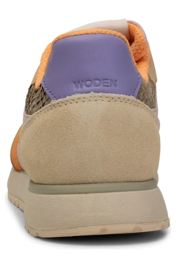 woden-sneaker WL740 935