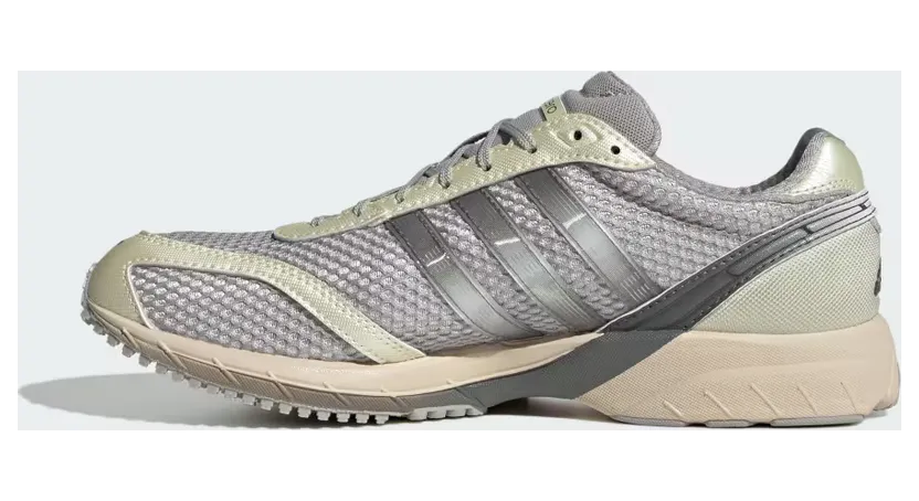 adidas-adizero IH4544