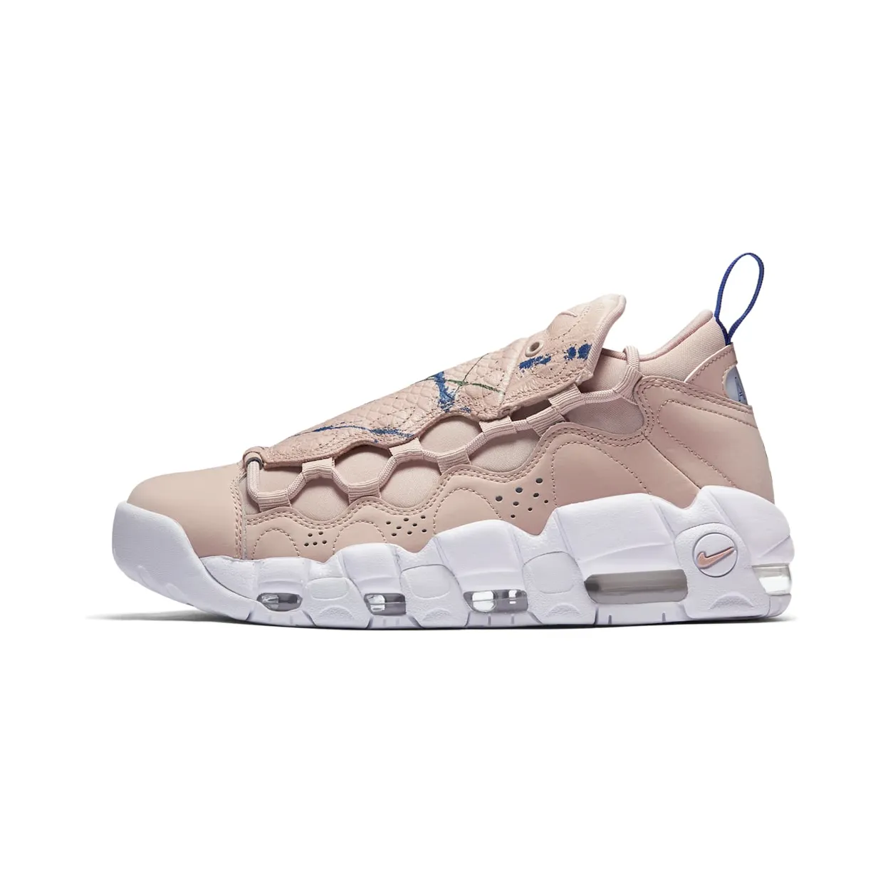 nike-air-more-money ao1749-200