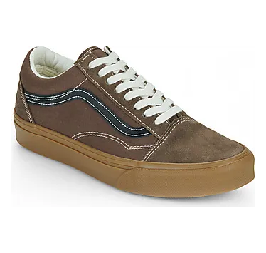 vans-sneaker VN000Z90FST1
