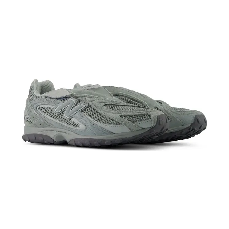 new-balance-sneaker U204V2PT
