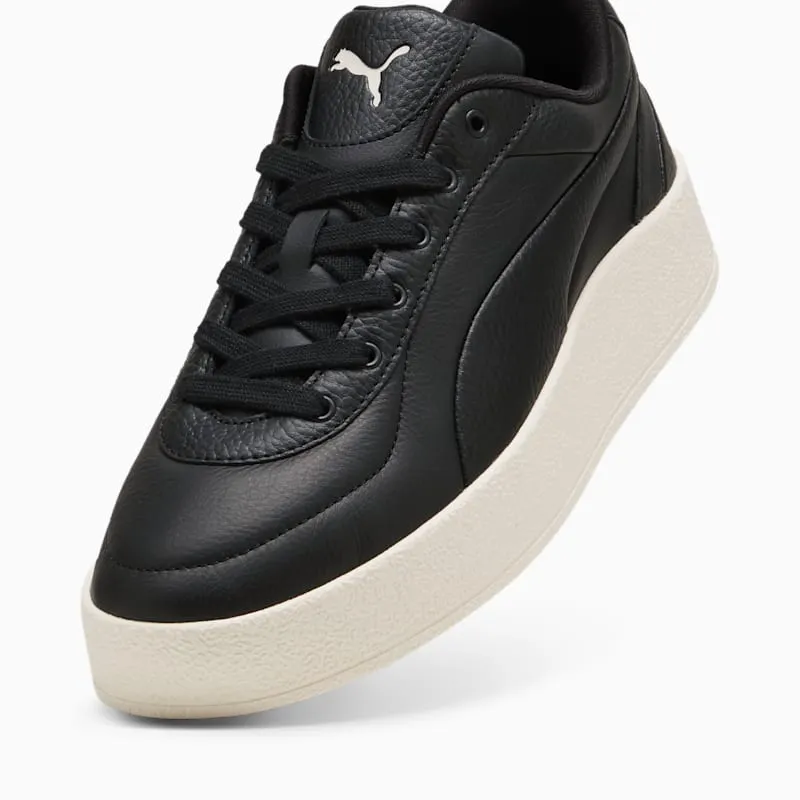 Puma CA PRO Black