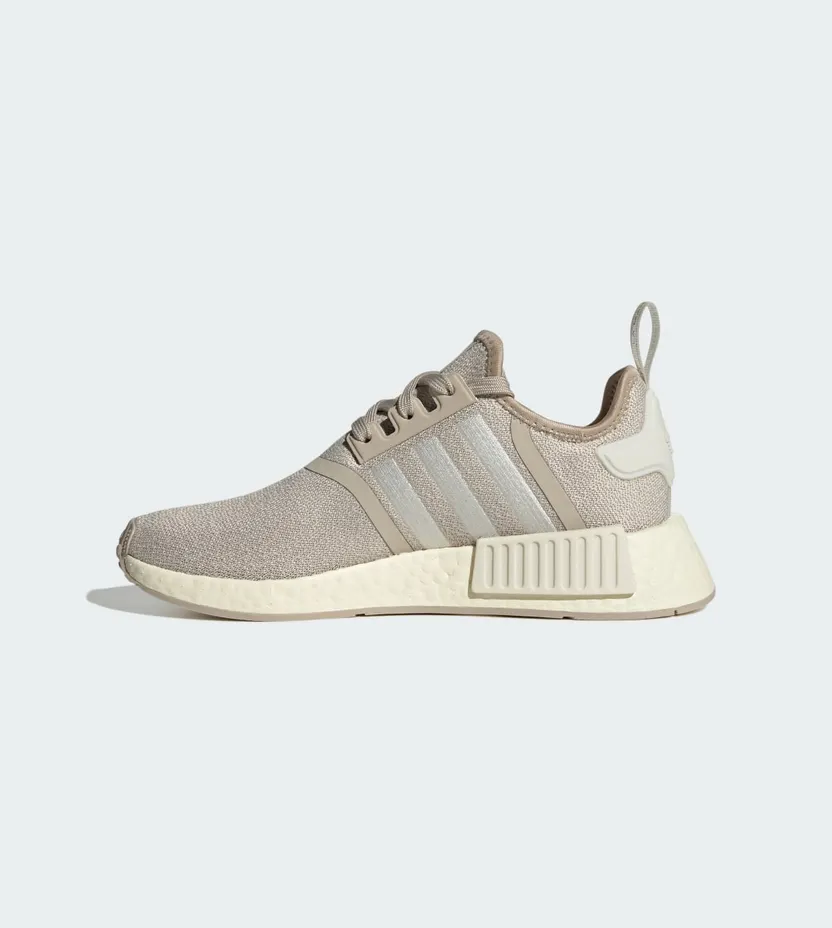 adidas-nmd IG8338