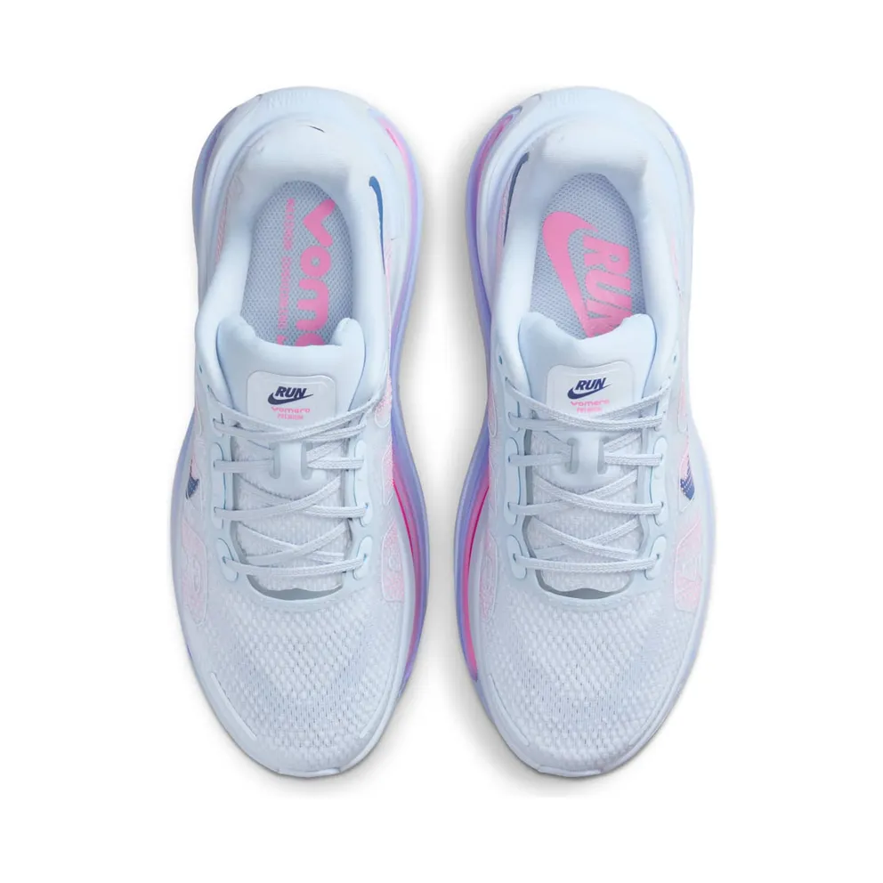 Nike Vomero Premium “Hyper Pink” (HM5973-400)
