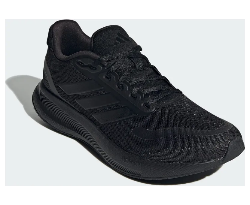 adidas-runfalcon IE8812