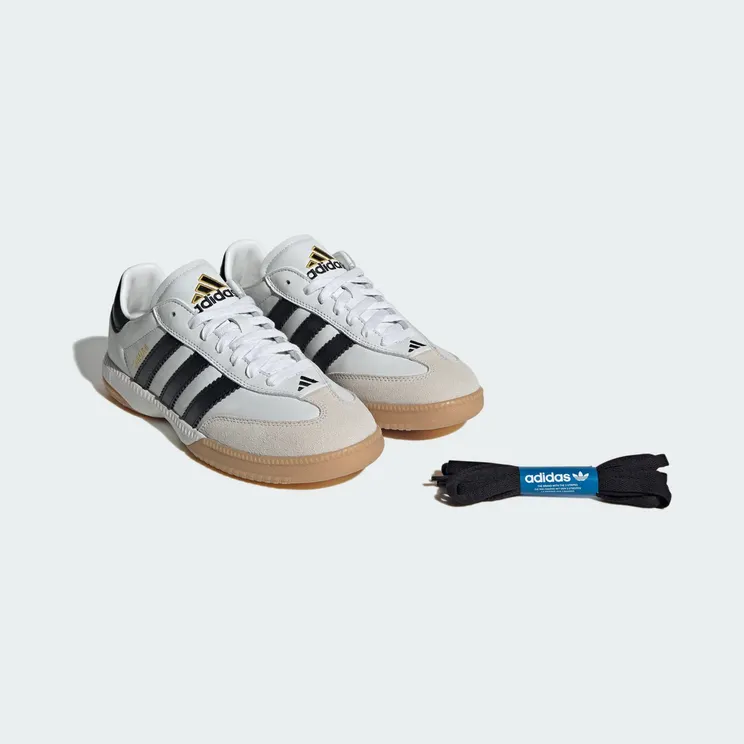 adidas-samba IF1953