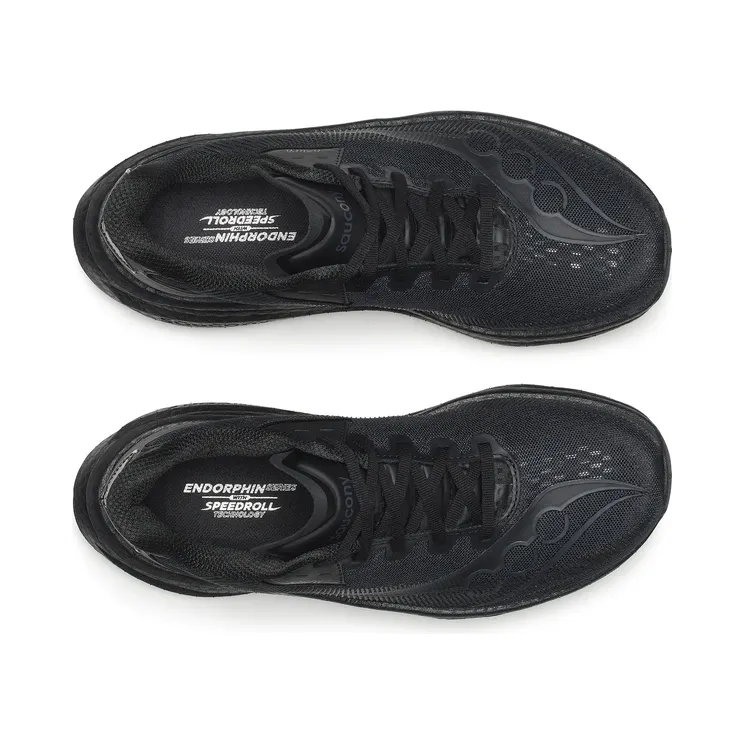 saucony-azura S101348-1034