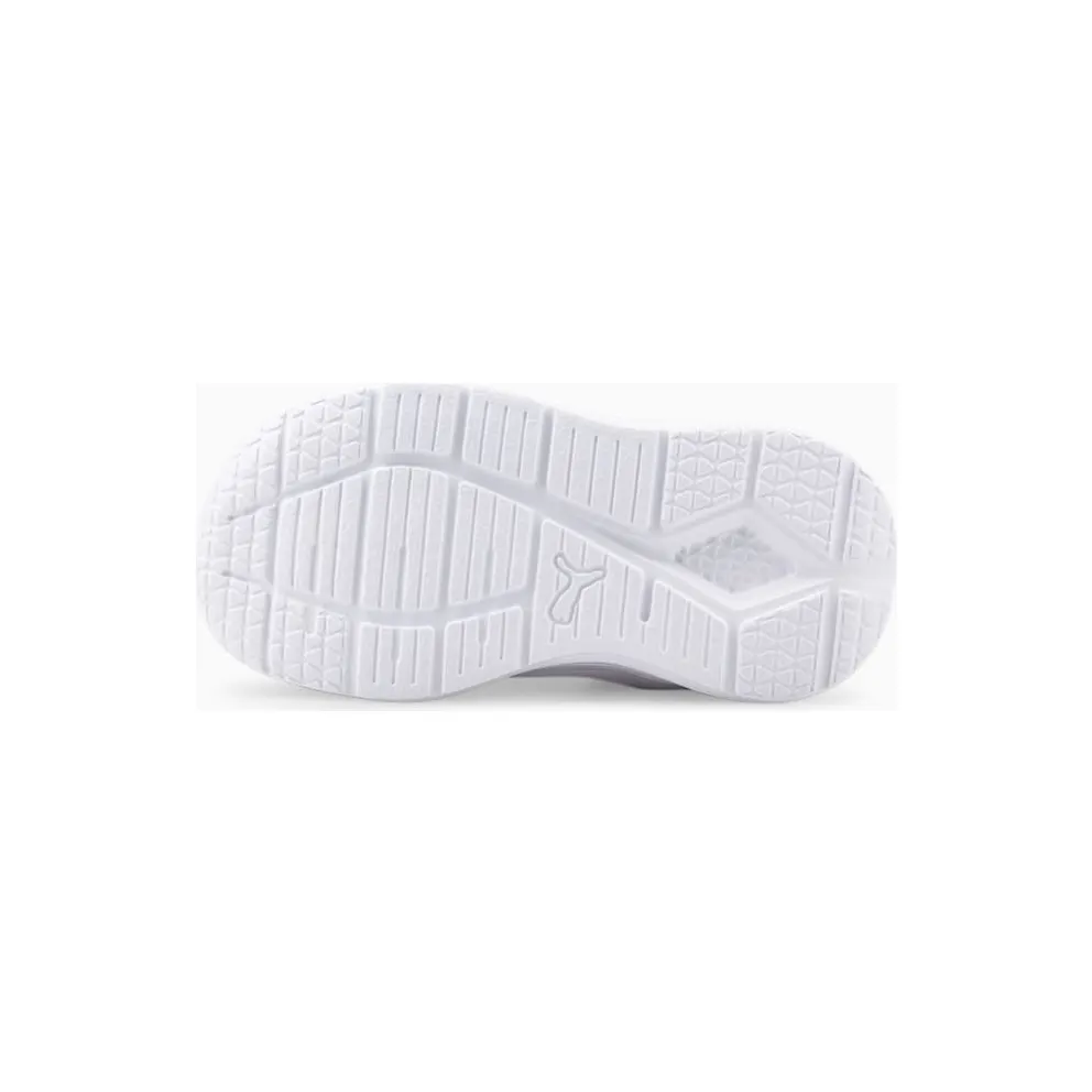 Puma Wired Run Blue/Orange (37421717)