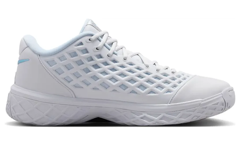 nike-kobe IV7127-001