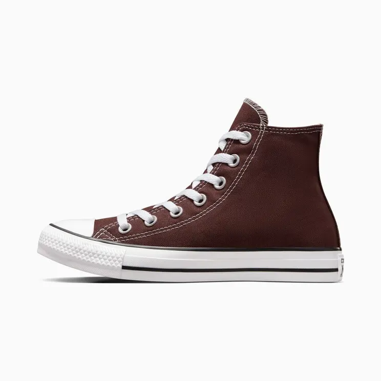 converse-chuck-taylor-all-star A04543C