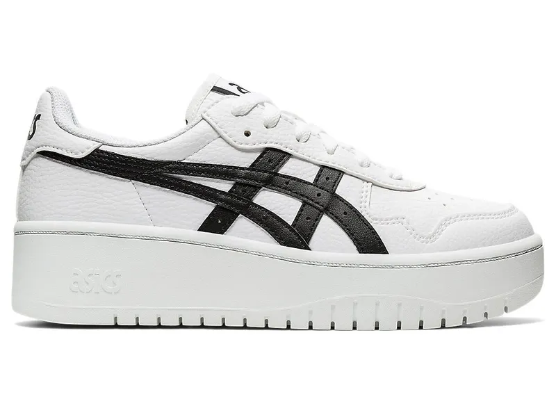 ASICS Japan S Pf (1202A024-100)