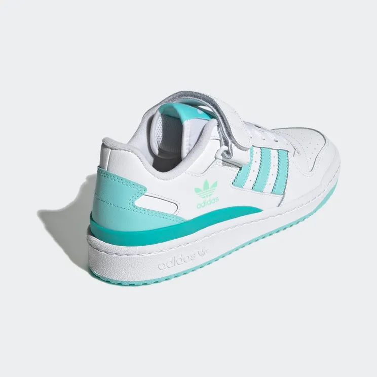 adidas-forum GY3669